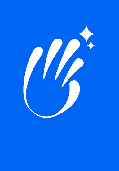 LovelyResume Icon